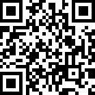 蜘蛛侠激斗无广告畅玩版