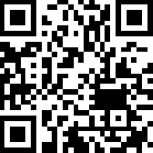 你要找茬吗免费无限提示版