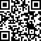 恐怖宿舍派对生存防御塔防策略