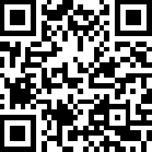 锤子大作战免费版沉浸试玩