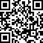 Teardown拆毁手机版真实物理引擎