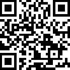 我的梦想超市中文版经营策略