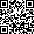 荒野求生模拟器3D内置功能解锁