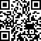 虚拟女友校园生活互动模拟