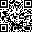 泰坦屠戮者免费版本特色与玩法