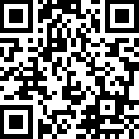 往事完整版手绘解谜手游推荐