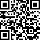 火柴人战争王座之战策略军团对决