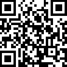 bione交易所数字货币高效服务