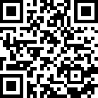 比特币移动端实时行情与安全管理