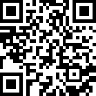 猫咪和汤治愈系经营手游特色一览