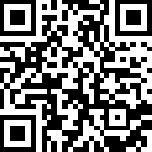 水果泡泡传奇免费版消除乐趣