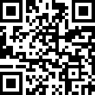 火柴人战争英雄塔防免费内置菜单版