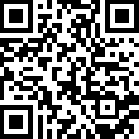 闪电突袭坦克策略战争手游上线