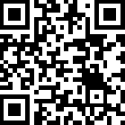 迷你汽车全解锁畅玩版