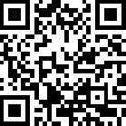 绝技修仙无限资源畅玩