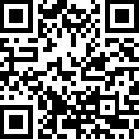 后室空间密室逃脱无限生命体力不减