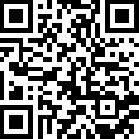 西游故事经典正版手游上线