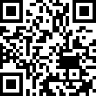 空闲射手免费版沙盒射击挑战