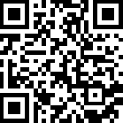 真实摩托驾驶3D竞速全资源解锁