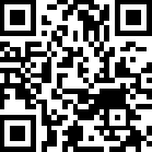 EOS币钱包安全交易与资产管理