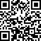 极速快跑畅玩版特色详解