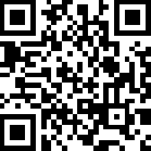 狂热健身房无限钻石免广告版