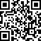 萌趣洗车店轻松经营