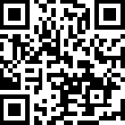 币安安卓版数字资产管理新