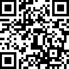 XLM交易所安全高效数字资产管理