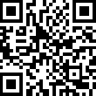 福汇APP数字货币交易安全便捷