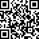Kcash钱包安卓版安全便捷的数字资产管理
