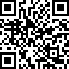 bafeex交易所app数字货币交易安全便捷