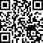 欧意交易所app数字资产安全管理