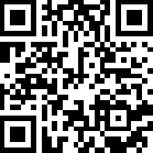 盛大交易平台全球化数字服务