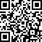 K豆钱包数字资产安全管理平台