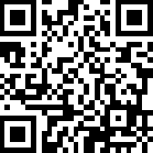 Atoshi数字资产交易平台免费服务上线