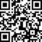 Avive币手机版高效交易