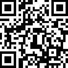 BSC钱包2024版下载及安全特性