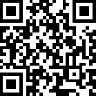 Uniswap中文版客户端安全下载