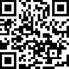 K豆支付钱包新版功能