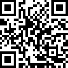 Klay币交易平台安全高效便捷服务