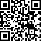 雷达币钱包平台操作与资产管理