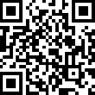 mykey钱包全球数字资产安全交易平台