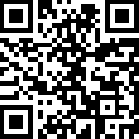 质数币数字资产一站式交易平台