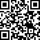 bitflyer交易所安全便捷的数字货币交易平台