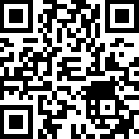 imToken钱包V3.0.0升级版正式发布