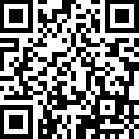 ave.ai掌上交易平台高效便捷