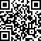 币咖交易所手机版数字资产交易平台