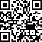 女子高校模拟器校园生活自由