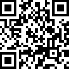 机战王2023全机甲免费畅玩版